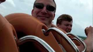 preview picture of video '06-01-12 Kings Dominion'