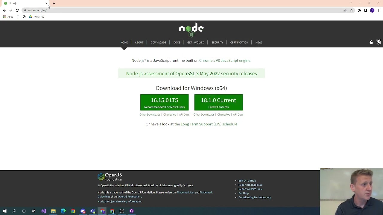 GitHub Desktop - How to Clone, Commit, and Push