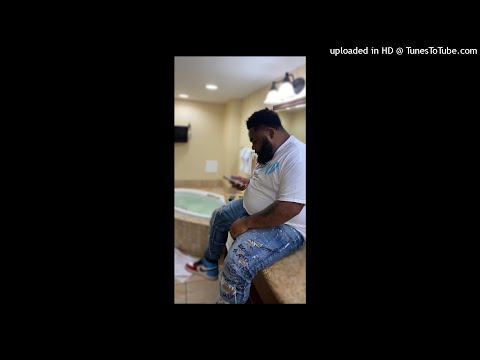Nu Dinero - Freestyle
