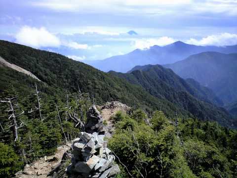 John Foxx & Harold Budd - Raindust