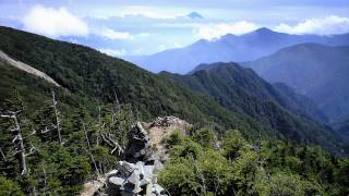 John Foxx & Harold Budd - Raindust