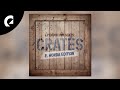 Daniel Gunnarsson Life S Passing Me By Instrumental Version Royalty Free Music