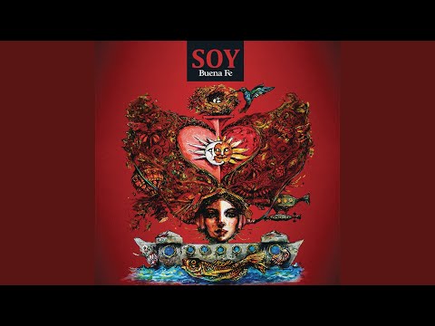 Soy video