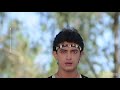 Aaja Ke Aaj Tufan Ham Uthaenge Amir Khan Sad WhatsApp Status Video Song HD Video Heart Sad