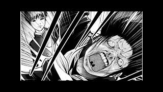 イジメの時間 ネタバレ تحميل اغاني مجانا
