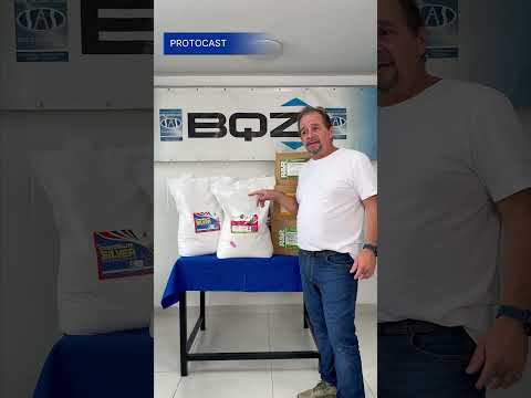 Miniatura do vídeo 2