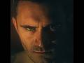 Makarov Didn T Let Soap Slide Cod Shorts Callofduty Recommended Viral Edit Makarov Mw3 Ae