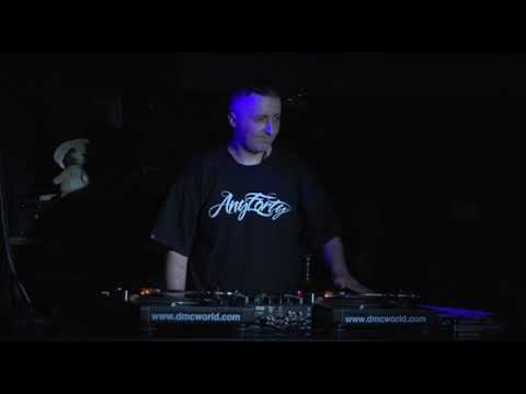 Ritchie Ruftone 2013 DMC Battle for UK Supremacy Clip 03