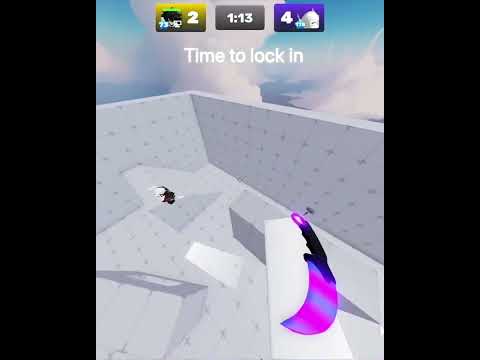 Biggest comeback in rivals? 0-4 to 5-4 #rivals #edit #fyp #viral #video #tiktok #goviral #roblox #yt