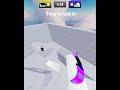 Biggest Comeback In Rivals 0 4 To 5 4 Rivals Edit Fyp Viral Video Tiktok Goviral Roblox Yt