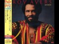 Roy Ayers  Freaky Deaky HQ (Japan Remastered)