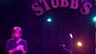 Colors-The Rocket Summer