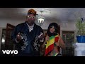 Jhonni Blaze Elephant Man Good 4 Mi Official Music Video