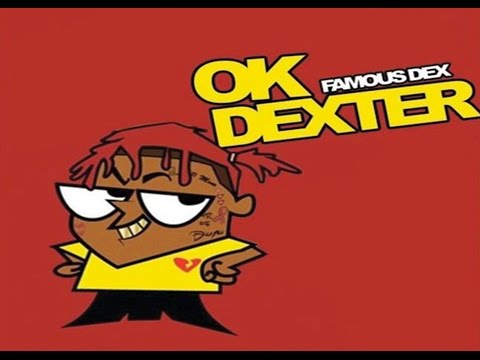 SOLD Famous Dex X Young Dolph Type Beat 2016 "Drip Flair "|Prod.Bigboytraks