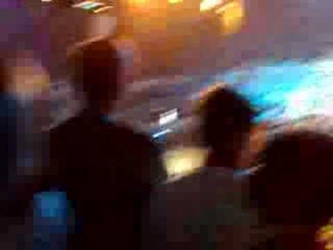 HDZ zna - stranačka pjesma