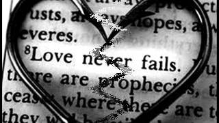 Download lagu FCM - Darimu Untuk Ku (lyrics).wmv mp3 Download lagu FCM - Darimu Untuk Ku (lyrics).wmv mp3