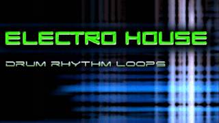 Bodybangers feat. Carlprit & Linda Teodosiu - One More Time (Radio Edit)