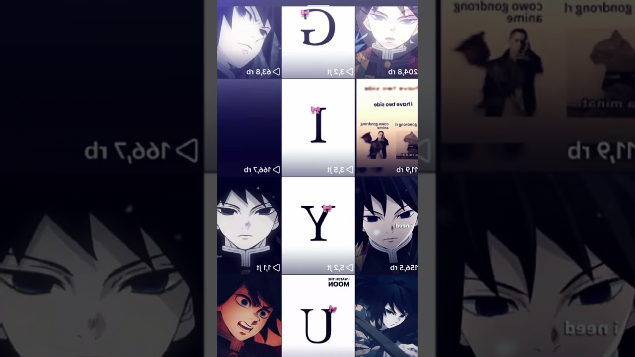 🆙 #pazu #avatarworld #cutegames #giyuutomioka #netomiokasan #tomiokagiyuedit