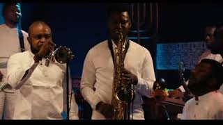 Download lagu You are the Lord let your name be glorified- Nathaniel Bassey| hallelujah challenge feb 2025 day 1 mp3