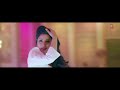 Lak Tera Deep Money HDYaar Com