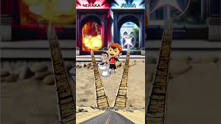 Download lagu Skibidi toilet masuk NERAKA, ejen ali masuk SURGA #shorts #skibiditoilet #boboiboy mp3
