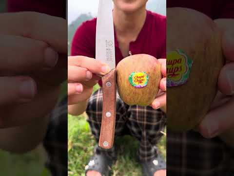Video cover