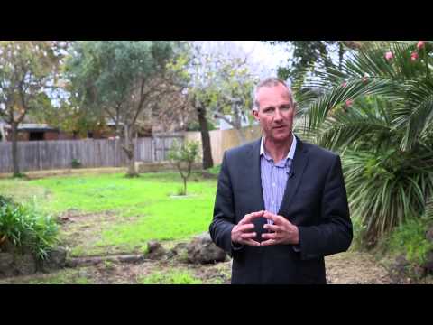 7 Barkly St, Mordialloc - For Sale by Wesley Belt from Buxton Mentone