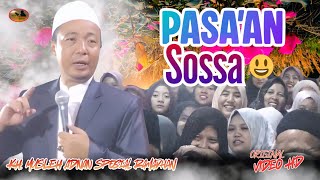 Download lagu Spesial Ramadhan Paling Viral Paling Lucu Penuh ilmu // KH. MUSLEH ADNAN TERBARU 2026 mp3 Download lagu Spesial Ramadhan Paling Viral Paling Lucu Penuh ilmu // KH. MUSLEH ADNAN TERBARU 2026 mp3