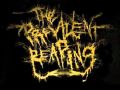 The Prevalent Reaping - Silence Thy Father 