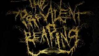 The Prevalent Reaping - Silence Thy Father