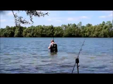 The Great Lake , france