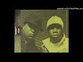 KRS-One & Marley Marl - All Skool