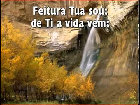 005  SUPREMO CRIADOR