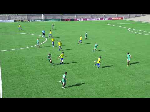 LORI FA 07-NIKARM 07 (1 xaxakes)