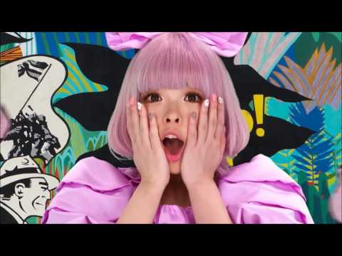 J-POP IN TV & MOVIES!