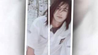 Download lagu EREN-PERGI TANPA ALASAN mp3