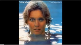 Olivia Newton-John • Pony Ride