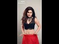 KANGNA SHARMA TIKTOK Viral Tiktoks Hot Tiktok Girl Hot Videos