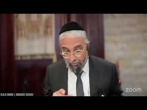 טוען רבני אבהע"ז א' תשפ"ה | סימן יא' סוף הסימן