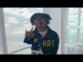 Bossanova By Lil Tecca But It S Lofi Hip Hop Radio Beats To Relax Study To