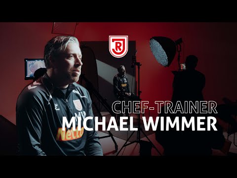 Wimmer spricht Klartext: Das Jahn Jahr 2025