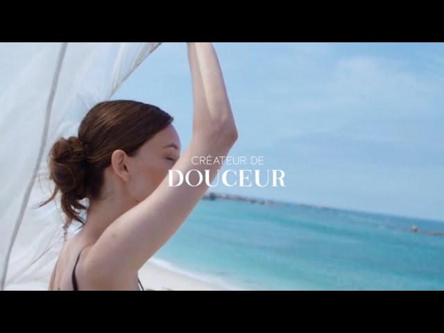 Youtube - Institut Rêve de Plume