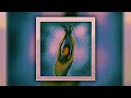 1 Hour I Want Things To Be Beautiful