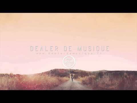 Raphael Saadiq Feat. Q - Tip - Get Involved (Jean Tonique Edit)