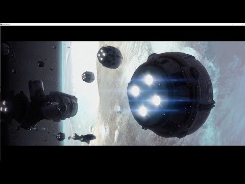 BATTLETECH: Final Campaign missions by Maxthegamer