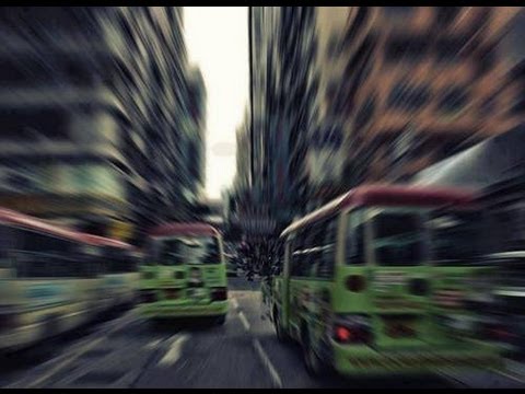 Davaz & Chinoblunt - Circuito Integrado