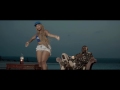 GODZILLA GET HIGH Official Music Video