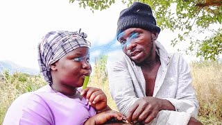 Download lagu Utawala Wa Wachawi | Chuo Kikuu Cha Wachawi | Mohamed Kaniki Mwanaidi Gemela |- Swahili Bongo Movies mp3