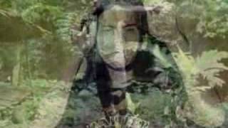 Download lagu Tarling ditolak cinta.flv mp3