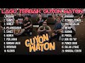 Guyon Waton Terbaru 2024 Full Album Lagu Jawa Terpopuler 2024 Wirang Gampil Dumes